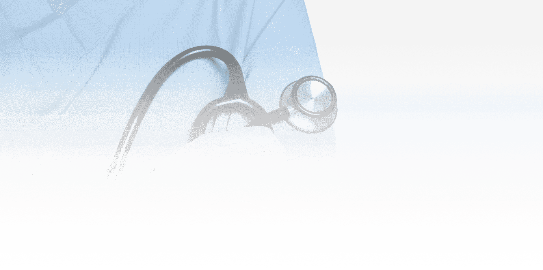 Mederi Diagnostic Centre
