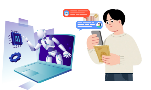 CHAT-BOT DEVELOPMENT